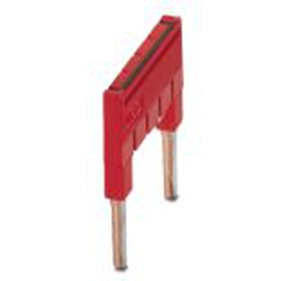 3030383 Phoenix Contact product image